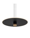 NOMADA* Lampara LED 42W 3000K